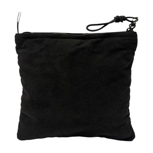 ECOALF BATBLUPIN0923WS22