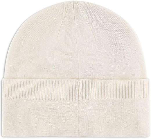 ARMANI EXCHANGE CAPPELLO DONNA - XW001441AF11896