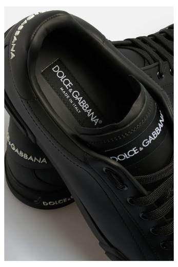 DOLCE & GABBANA SNEAKERS - CS2332AA3358B956