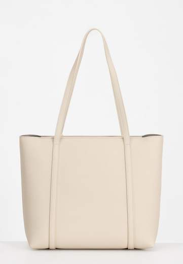 ARMANI EXCHANGE BORSA A SPALLA DONNA - 942930CC726