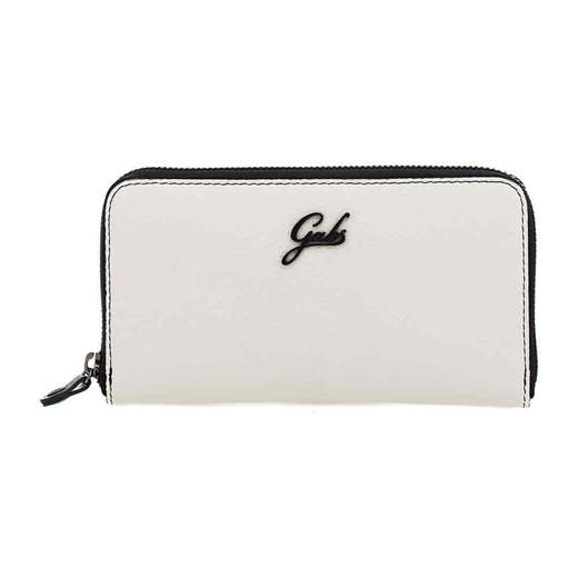 GABS WALLET GMONEY17
