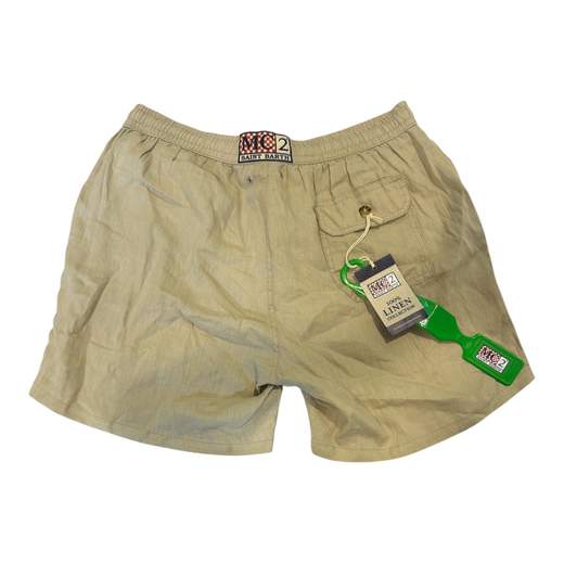MC2 SAINT BARTH COSTUME - GUS0008