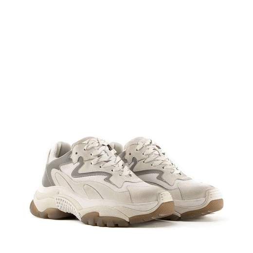 ASH SNEAKERS DONNA - ADDICT