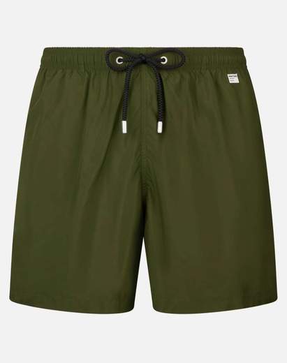 MC2 SAINT BARTH COSTUME - LIG0004