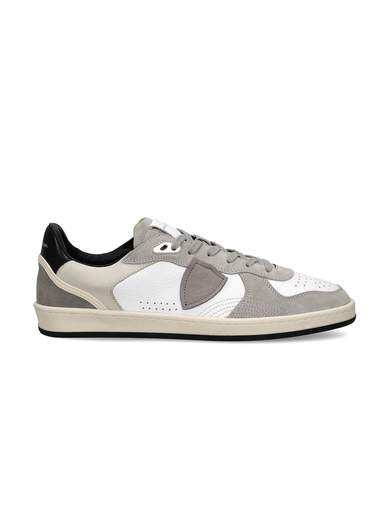 PHILIPPE MODEL SNEAKERS - PGLU