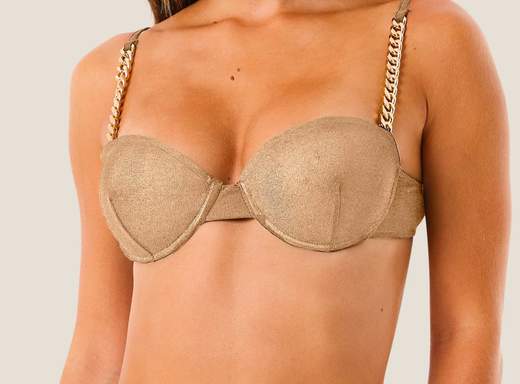4Giveness BIKINI   - 126WBWBK5731