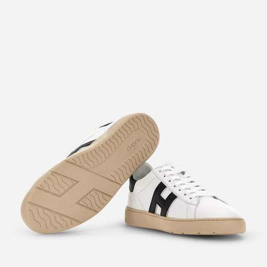 HOGAN Sneakers Cool   -HXM6470FY80UAI