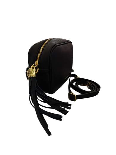 MARIA CELINE MC-TP0100T