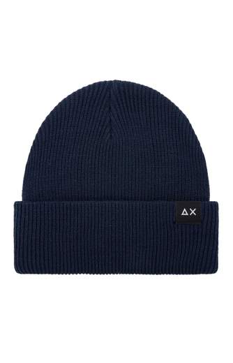 SUN 68 CAPPELLO - C44103