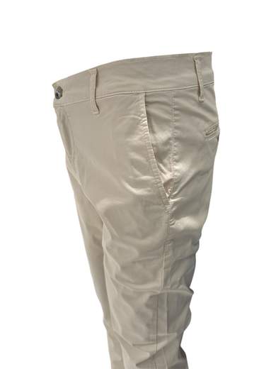 KLIXS JEANS - 01166/E