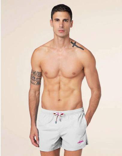 F**K COSTUME - FK25-M01BU05