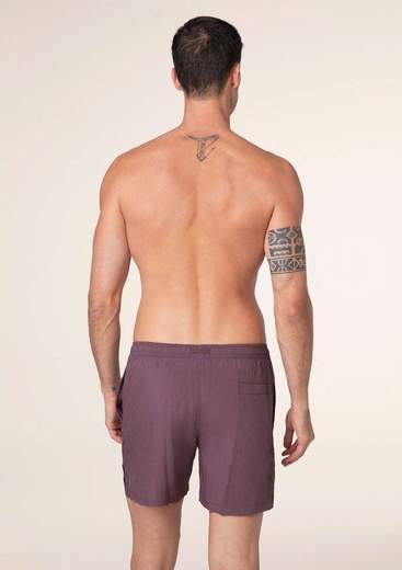 F**K COSTUME - FK25-M01BU01