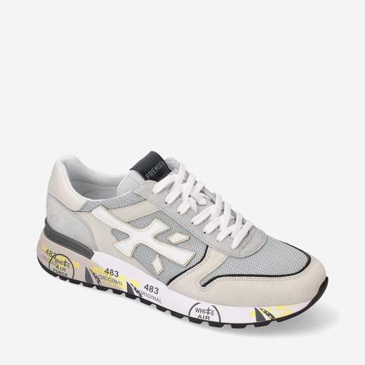 PREMIATA SNEAKERS MICK