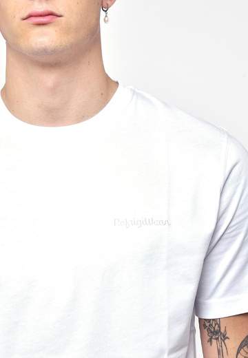 REFRIGIWEAR T-SHIRT - T62800JE0301