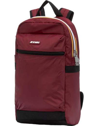 K-WAY ZAINO UNISEX ADULTO SMALL LAON - K3122TW