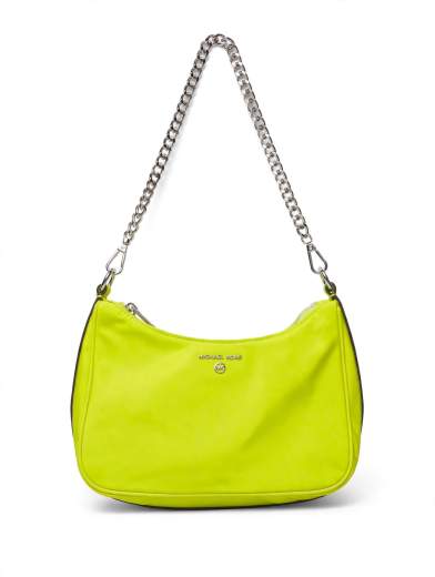 MICHAEL KORS 32F2ST9C8C