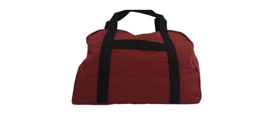K-WAY BORSONE UNISEX ADULTO LE VRAI 4.0 MARCEL- K5135QW