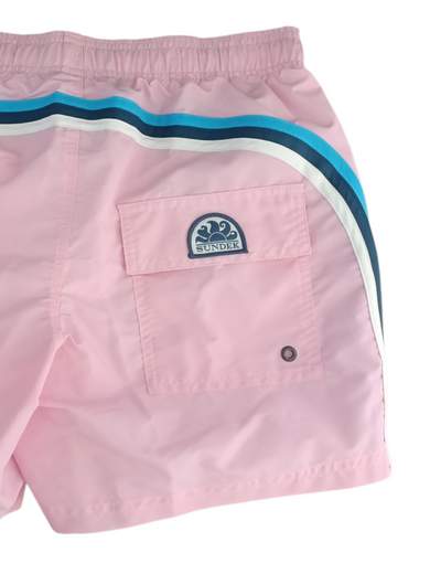 SUNDEK COSTUME - M504BDTA100