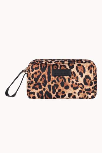 4Giveness BEAUTY CASE DONNA EXCHANGE LEO - 126WACPO5965
