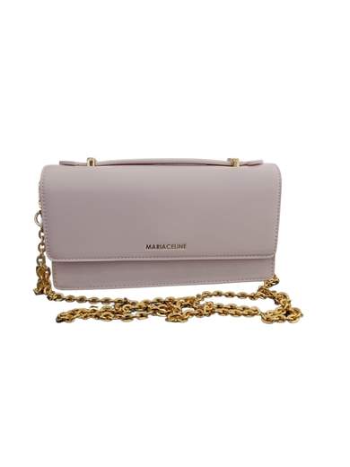 MARIA CELINE LIVIA  BORSA A MANO DONNA - MC6503-1