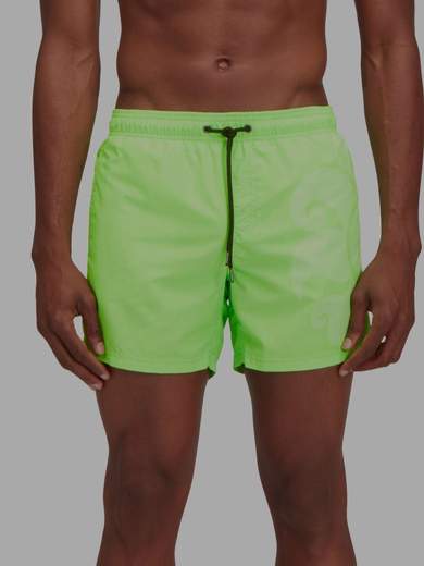 SUNDEK COSTUME - M725BDRT400