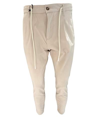 KLIXS PANTALONI - 01187/CU