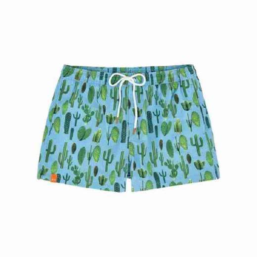 SUN 68 COSTUME - H19116