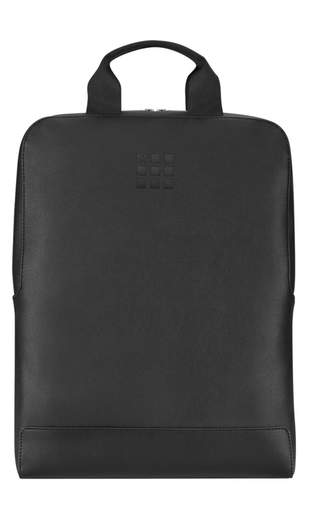 MOLESKINE Zaino CLASSIC 2.0 DEVICE BAG VERT -et23c2dbvbk