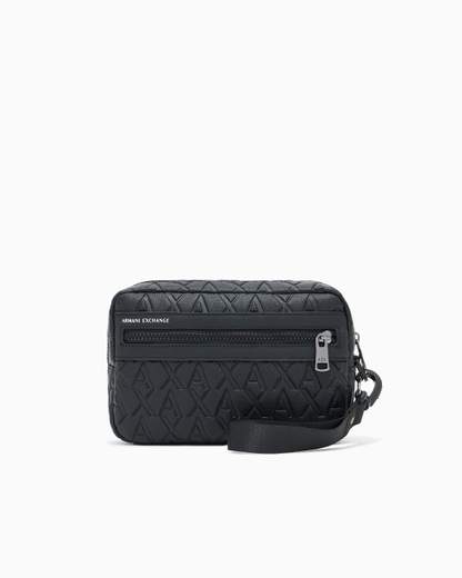 ARMANI EXCHANGE BEAUTY CASE - XM001272AF12133