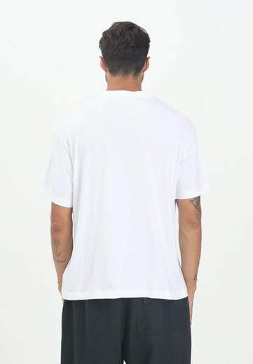 CALVIN KLEIN T-SHIRT - LV04RC856G