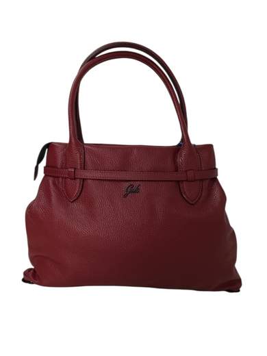 GABS SHOPPING BAG DONNA - G012110T2-X2987