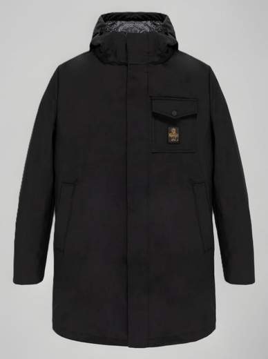 REFRIGIWEAR G11400XT3792