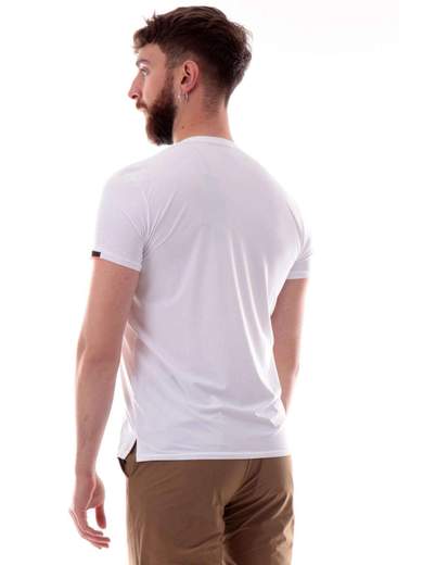 RRD T-SHIRT - 25216
