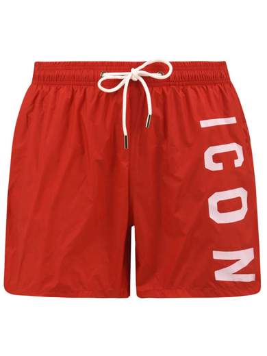 ICON BERMUDA    IUW002
