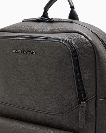 ARMANI EXCHANGE ZAINO - XM003163AF26663