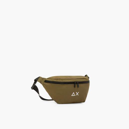SUN 68 BUM BAG  MARSUPIO  - W36102