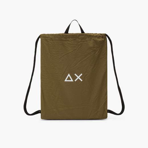 SUN 68 ZAINO  SMALL  -W36103