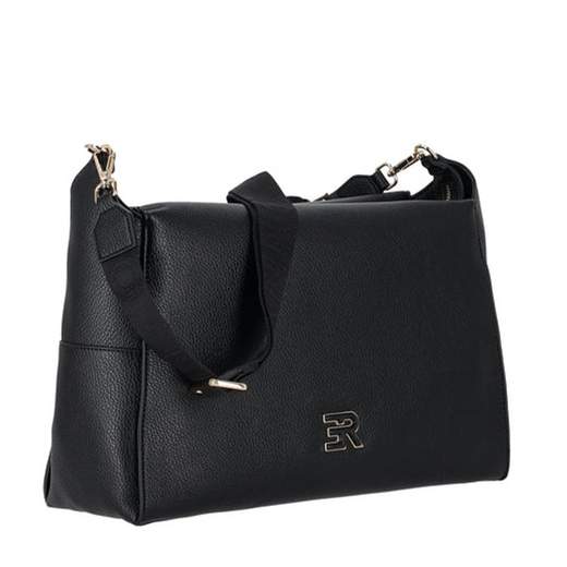 ERMANNO SCERVINO BORSA A SPALLA DONNA - 12402013