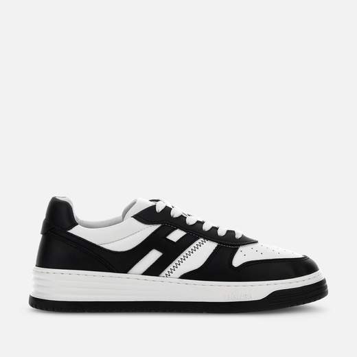 HOGAN SNEAKERS HOGAN