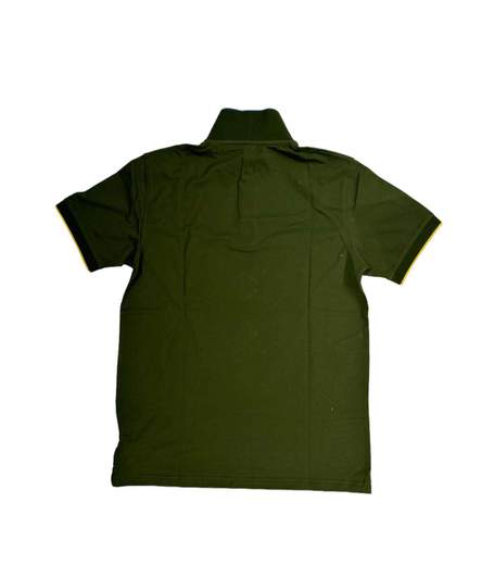 SUN 68 POLO - A34113