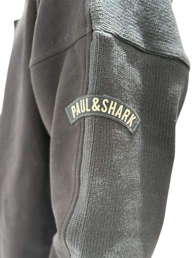 PAUL AND SHARK FELPA - 24411858