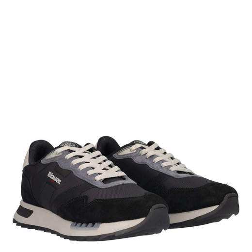 BLAUER RYDER01/NYN