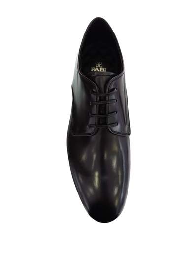 FABI SCARPA UOMO ANTIK  - FU1070