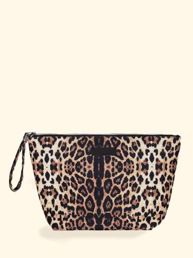 F**K Maxi pochette  FA26-SW0125X02
