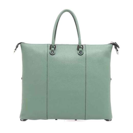 GABS - BORSA A MANO Donna