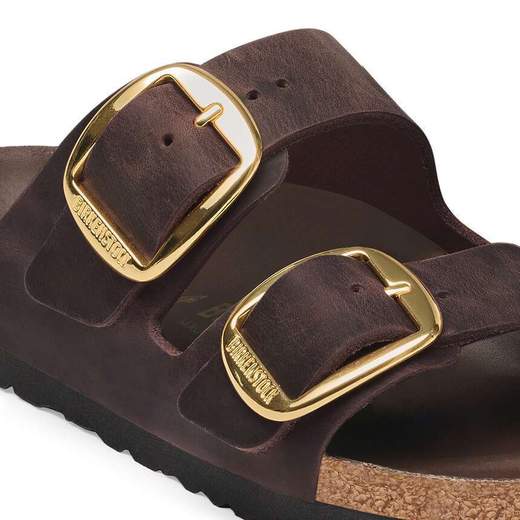 BIRKENSTOCK SANDALI DONNA - 1032916