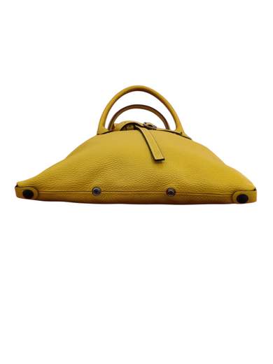 GABS BORSA A SPALLA DONNA - G012110T1-X2987