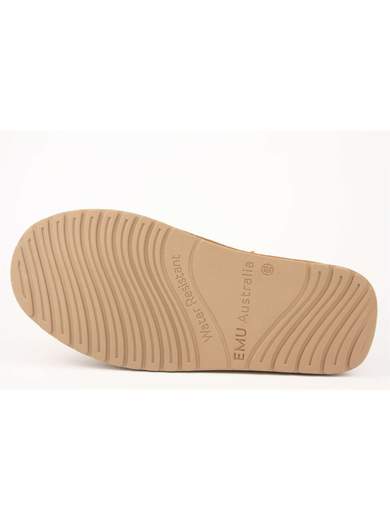 EMU Australia STIVALETTI DONNA STINGER MICRO - W10937
