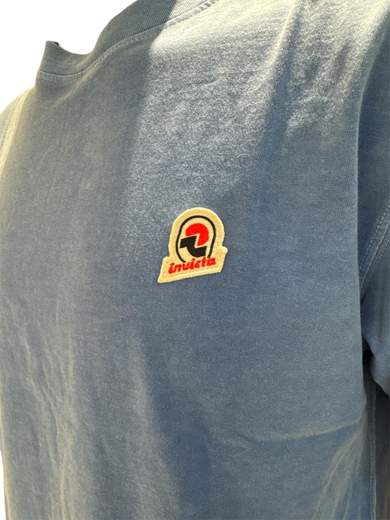 INVICTA TSHIRT  -TM436