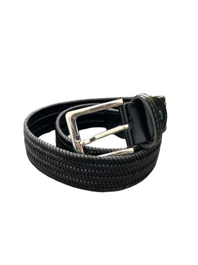 ARROLD'S CINTURA - INTRECCIO 35 MAGLIA SOTTILE
